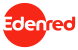 Edenred