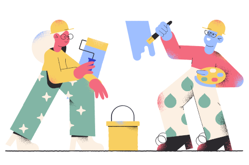 Promotion Image